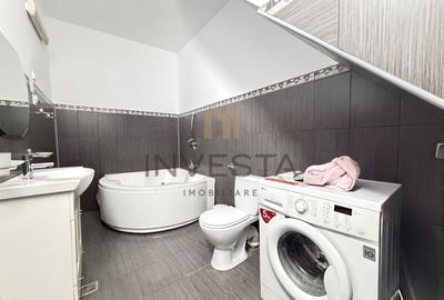 Casă cu 4 camere cu Canalizare în Gruia - 8