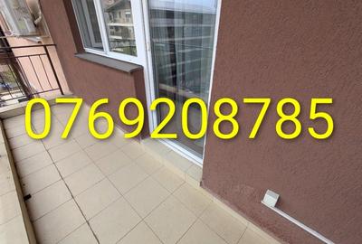 Apartament cu 2 camere decomandat, mobilat în Roșu - 11