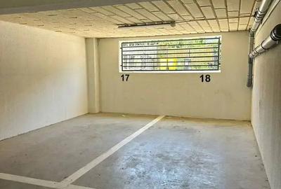 Apartament cu 4 camere în Central - 10