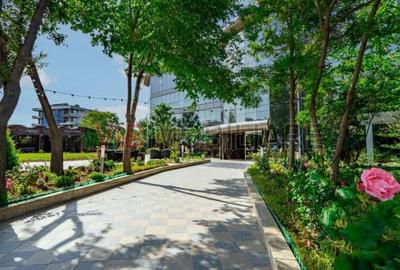 Spațiu comercial, de 1,000 mp, în Sud - 2