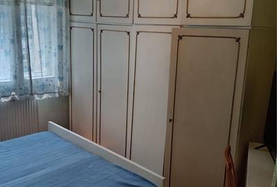 Apartament cu 4 camere în Mănăștur - 1