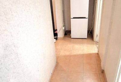 Apartament cu 2 camere în Cornișa - 15