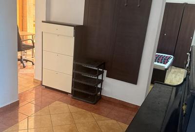 Spațiu comercial, de 216 mp, în Giulești - 15