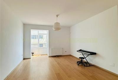 Apartament cu 2 camere în Ozana