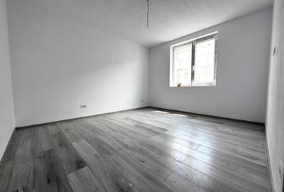 Apartament cu 3 camere în Giroc