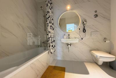 Apartament cu 2 camere decomandat în Avantgarden - 8
