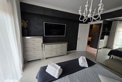 Apartament cu 2 camere în Valea Lupului - 2