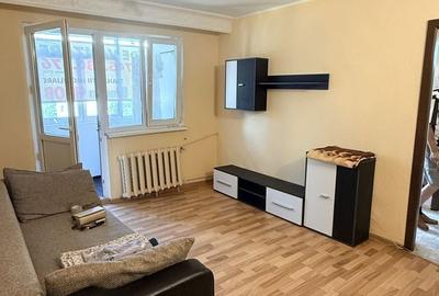 Apartament cu 2 camere semidecomandat în Milcov - 5