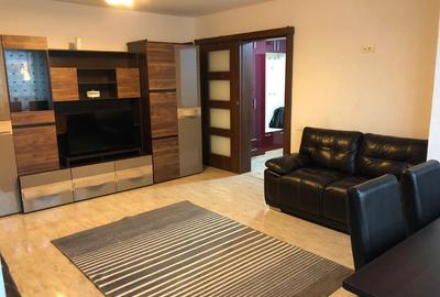 Apartament cu 3 camere decomandat în Dristor - 1