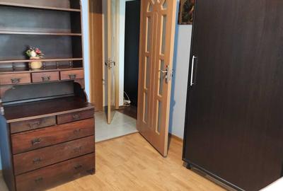 Apartament cu 3 camere decomandat în Exterior Vest - 2