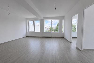 Spațiu comercial, de 141 mp, în Bragadiru - 2
