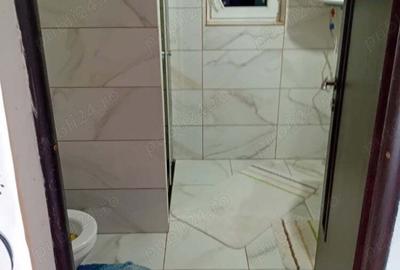 Casă cu 5 camere în Stoișești - 10