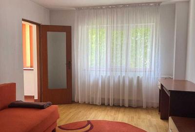 Apartament cu 2 camere decomandat în Nicolina - 5