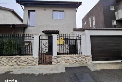 Casă cu 3 camere cu Teren 160 Mp în Central