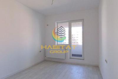 Apartament cu 3 camere decomandat în Berceni