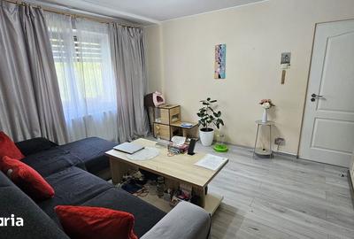 Apartament cu 2 camere în Giurgiului - 3