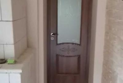 Casă cu 3 camere cu Teren 500 Mp în Ultracentral - 3