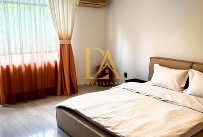 Casă cu 5 camere cu Teren 600 Mp în Chiajna