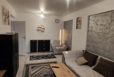 Apartament cu 2 camere în Militari