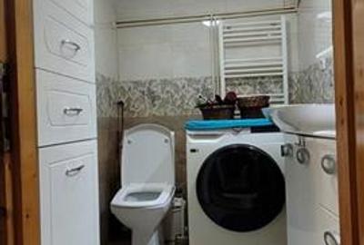 Casă individuală cu 5 camere cu Canalizare în Lazaret - 14