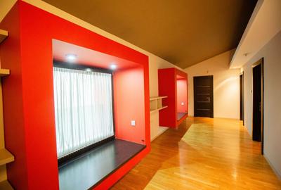 Casă individuală cu 9 camere cu Piscina în Braytim - 14