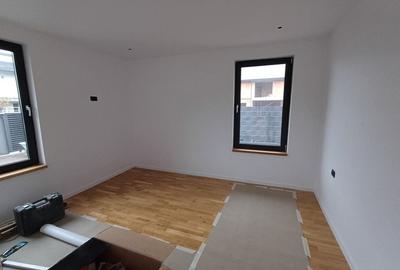 Duplex cu 6 camere cu Teren 280 Mp în Nord - 10