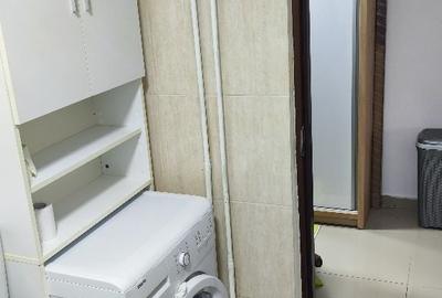 Garsonieră decomandată în Spitalul Județean - 6