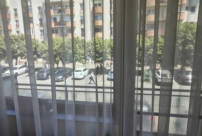 Apartament cu 2 camere semidecomandat în Tăuții-Măgherăuș - 4