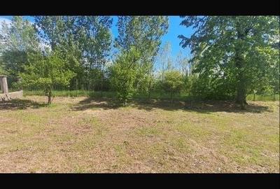 Casă cu 2 camere în Palanga