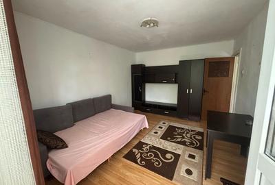 Apartament cu 2 camere decomandat, mobilat în Drumul Taberei - 2