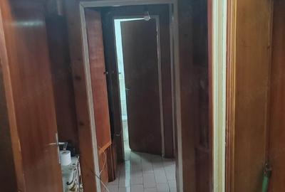 Apartament cu 3 camere decomandat în Tabaci - 1