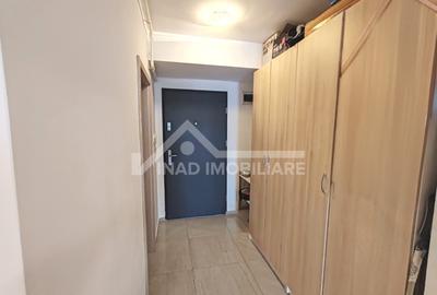 Garsonieră decomandată, mobilată în Gheorgheni - 5