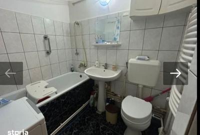 Apartament cu 2 camere decomandat în Viile Noi - 2