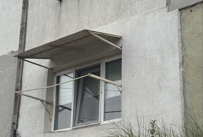 Garsonieră în Central