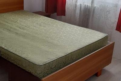 Apartament cu 2 camere în Drumul Carului