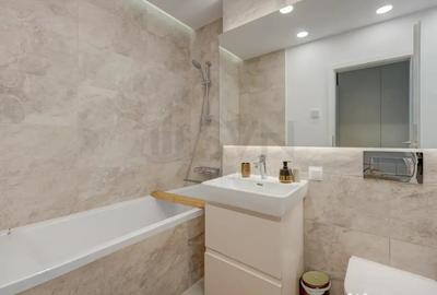 Apartament cu 3 camere decomandat în Floreasca - 7