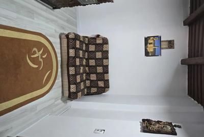 Casă cu 3 camere cu Teren 2700 Mp în Ciurari - 10