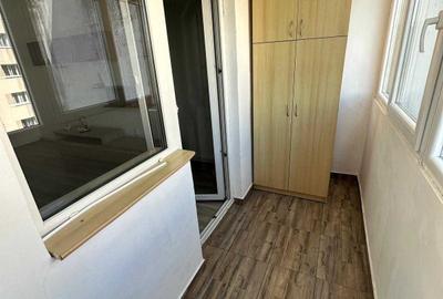 Apartament cu 3 camere decomandat în Mănăștur - 3