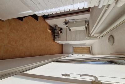 Apartament cu 3 camere decomandat, mobilat în Moșilor - 10