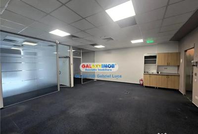 Spațiu comercial, de 70 mp, în Berceni