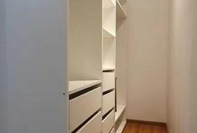 Casă cu 2 camere în Mureșeni - 6