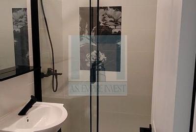 Apartament cu 2 camere semidecomandat în Griviței - 5