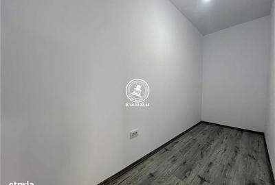 Casă cu 4 camere în Horpaz