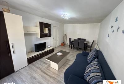 Apartament cu 2 camere decomandat în Cetate - 3