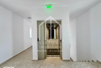 Apartament cu 2 camere decomandat în Tineretului