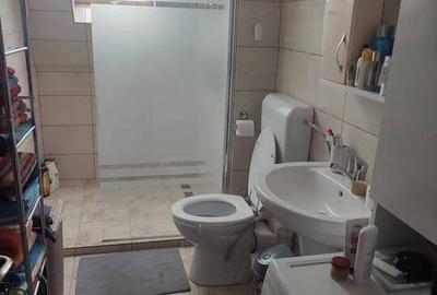 Apartament 2 Camere Otopeni | Mobilat, Utilat, Loc de Parcare - 7