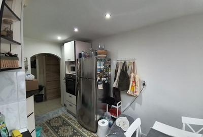 Apartament cu 4 camere decomandat, mobilat în Nord-Est - 3