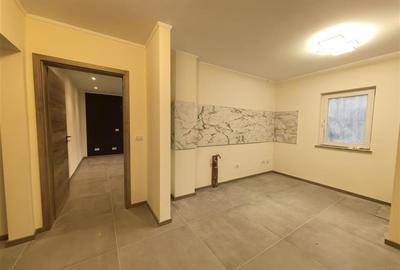 Apartament cu 3 camere decomandat în Complex Studențesc - 8