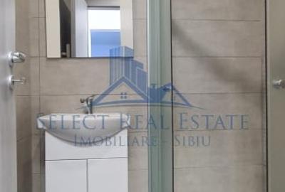 Apartament cu 3 camere decomandat, mobilat în Mihai Viteazul - 10