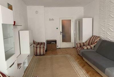 Garsonieră în Medicină - 1